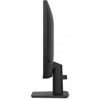Dell Pro 24 E2426H Monitor, FHD, 16:9, 120 Hz, IPS, 5 ms, inclinável