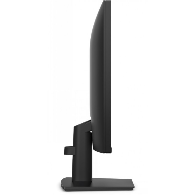 Dell Pro 24 E2426H Monitor, FHD, 16:9, 120 Hz, IPS, 5 ms, inclinável
