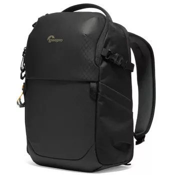 Mochila Lowepro Fastpack BP 150 AW IV preto