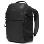 Mochila Lowepro Fastpack BP 150 AW IV preto
