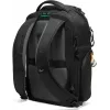 Mochila Lowepro Fastpack BP 150 AW IV preto