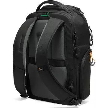 Mochila Lowepro Fastpack BP 150 AW IV preto