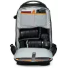 Mochila Lowepro Fastpack BP 150 AW IV preto