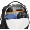 Mochila Lowepro Fastpack BP 150 AW IV preto