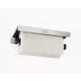 Joseph Joseph RollGrip Suporte de rolos de cozinha sob prateleira aço inoxidável