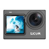 Action cam SJCAM SJ6 Ultra