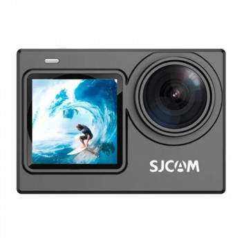 Action cam SJCAM SJ6 Ultra