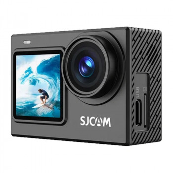 Action cam SJCAM SJ6 Ultra