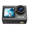 Action cam SJCAM SJ6 Ultra
