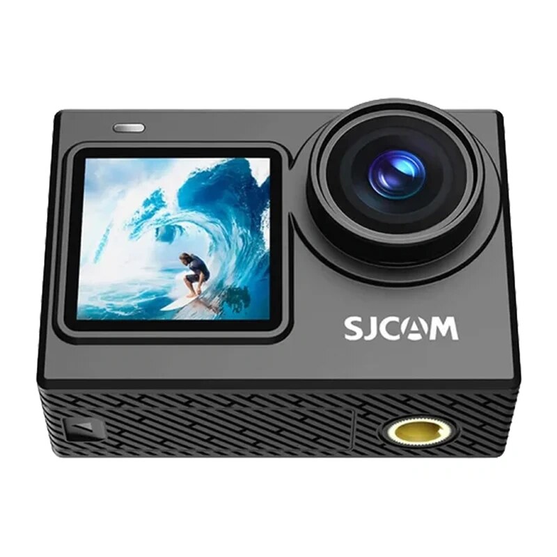 Action cam SJCAM SJ6 Ultra