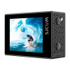 Action cam SJCAM SJ6 Ultra