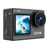 Action cam SJCAM SJ6 Ultra