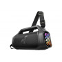 Anker Soundcore Boom 2 Plus A3134 Coluna Bluetooth, preto