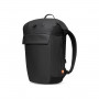 Mochila Mammut Seon Courier 20 preto