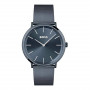 BOSS 1513827 Relógio de homem, 37 mm