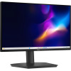 Dell Pro 22 E2226HS Monitor, FHD, 16:9, 100 Hz, IPS, 5 ms, altifalantes