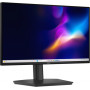 Dell Pro 22 E2226HS Monitor, FHD, 16:9, 100 Hz, IPS, 5 ms, altifalantes