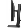 Dell Pro 22 E2226HS Monitor, FHD, 16:9, 100 Hz, IPS, 5 ms, altifalantes