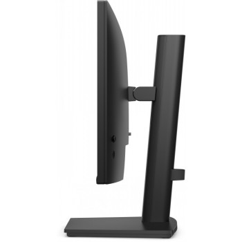 Dell Pro 22 E2226HS Monitor, FHD, 16:9, 100 Hz, IPS, 5 ms, altifalantes