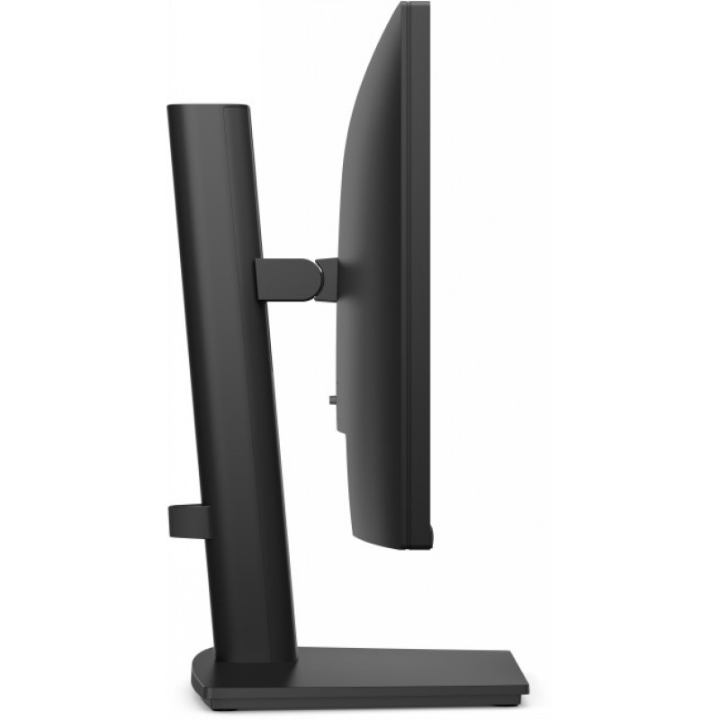 Dell Pro 22 E2226HS Monitor, FHD, 16:9, 100 Hz, IPS, 5 ms, altifalantes
