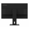 Lenovo ThinkVision E27Q-40 Monitor empresarial QHD 100 Hz (ENERGY STAR, TCO 10, TCO Edge 2.1, EPEAT Gold)