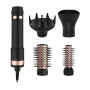 Ray Battler RB 3110 Escova secadora rotativa
