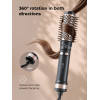Ray Battler RB 3110 Escova secadora rotativa