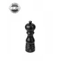 Peugeot Paris Saleiro Z 18 cm uSelect, preto acetinado