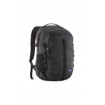 Patagonia Refugio Daypack 26L Mochila, preta