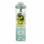 Ninja Blast Max BC251EUMT Liquidificadora portátil a bateria, Menta