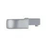 Gedore 7685880 Chave de encaixe 17 mm