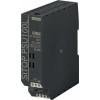 Siemens 6EP1332-1LB00 Fonte de alimentação e conversor de tensão, interior