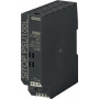 Siemens 6EP1332-1LB00 Fonte de alimentação e conversor de tensão, interior