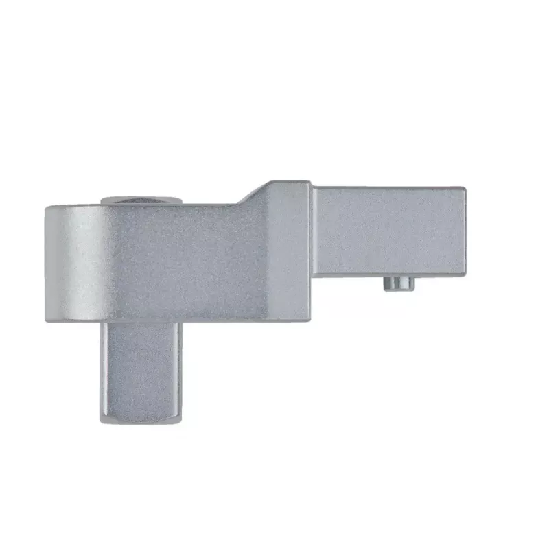 Gedore 7688040 Encaixe de quadrado para chave dinamométrica