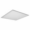 Osram Smart+ Planon Plus WiFi TW 60x60, 36 W, Tunable White