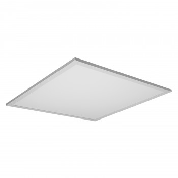 Osram Smart+ Planon Plus WiFi TW 60x60, 36 W, Tunable White
