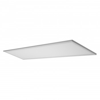 Osram Smart+ Planon Plus WiFi TW 1200 x 300 mm, 36 W, Tunable White