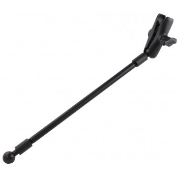 RAM Mounts Extensão de esfera de 1