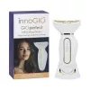 Aparelho de massagem facial e cervical Innogio Gioperfect com função lifting e EMS GIO-735