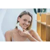 Aparelho de massagem facial e cervical Innogio Gioperfect com função lifting e EMS GIO-735