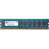 Memória PHS 8GB DDR3 1600MHz ECC UDIMM baseada em Hynix HMT41GU7AFR8A-PB, PC3L-12800E, 1,35 V (SP258938)