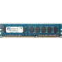 Memória PHS 8GB DDR3 1600MHz ECC UDIMM baseada em Hynix HMT41GU7AFR8A-PB, PC3L-12800E, 1,35 V (SP258938)