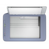 Impressora jato de tinta multifunções HP DeskJet 2922