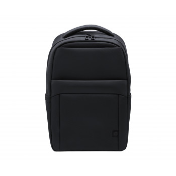 Mochila HP Commute 16