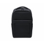 Mochila HP Commute 16