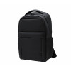 Mochila HP Commute 16