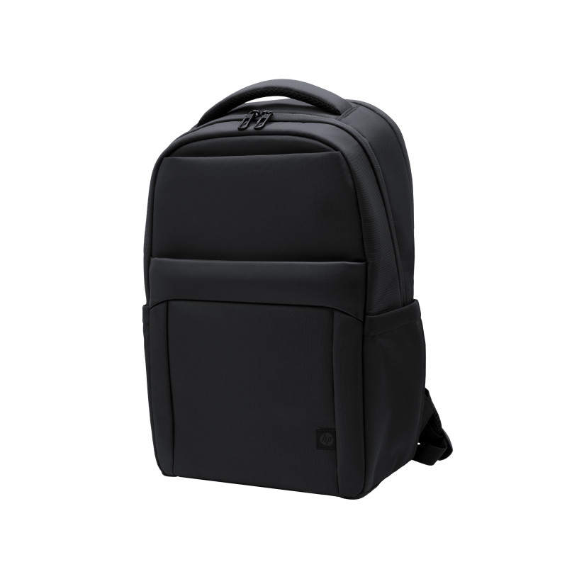 Mochila HP Commute 16