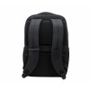 Mochila HP Commute 16