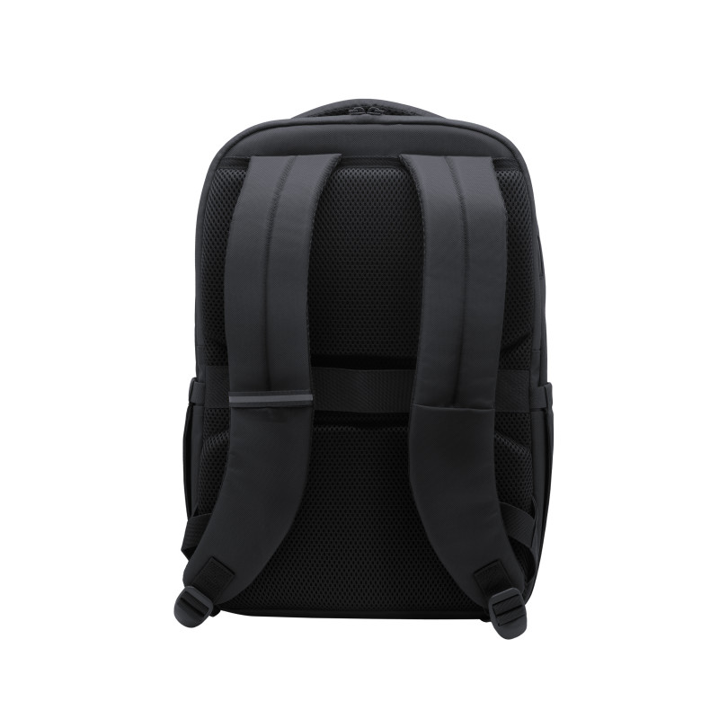 Mochila HP Commute 16