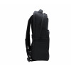 Mochila HP Commute 16